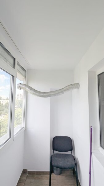 7 min metrou Grigorescu, Apartament 2 Dormitoare 60 mp, Renovat, Decomandat