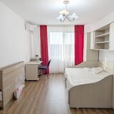 7 min metrou Grigorescu, Apartament 2 Dormitoare 60 mp, Renovat, Decomandat