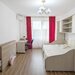 7 min metrou Grigorescu, Apartament 2 Dormitoare 60 mp, Renovat, Decomandat