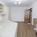7 min metrou Grigorescu, Apartament 2 Dormitoare 60 mp, Renovat, Decomandat