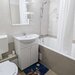 7 min metrou Grigorescu, Apartament 2 Dormitoare 60 mp, Renovat, Decomandat