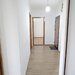 7 min metrou Grigorescu, Apartament 2 Dormitoare 60 mp, Renovat, Decomandat