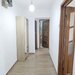 7 min metrou Grigorescu, Apartament 2 Dormitoare 60 mp, Renovat, Decomandat