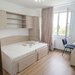 7 min metrou Grigorescu, Apartament 2 Dormitoare 60 mp, Renovat, Decomandat