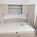 7 min metrou Grigorescu, Apartament 2 Dormitoare 60 mp, Renovat, Decomandat