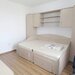 7 min metrou Grigorescu, Apartament 2 Dormitoare 60 mp, Renovat, Decomandat