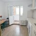 7 min metrou Grigorescu, Apartament 2 Dormitoare 60 mp, Renovat, Decomandat