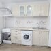 7 min metrou Grigorescu, Apartament 2 Dormitoare 60 mp, Renovat, Decomandat