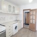 7 min metrou Grigorescu, Apartament 2 Dormitoare 60 mp, Renovat, Decomandat