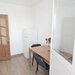 7 min metrou Grigorescu, Apartament 2 Dormitoare 60 mp, Renovat, Decomandat