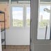 7 min metrou Grigorescu, Apartament 2 Dormitoare 60 mp, Renovat, Decomandat