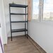 7 min metrou Grigorescu, Apartament 2 Dormitoare 60 mp, Renovat, Decomandat
