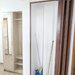 7 min metrou Grigorescu, Apartament 2 Dormitoare 60 mp, Renovat, Decomandat